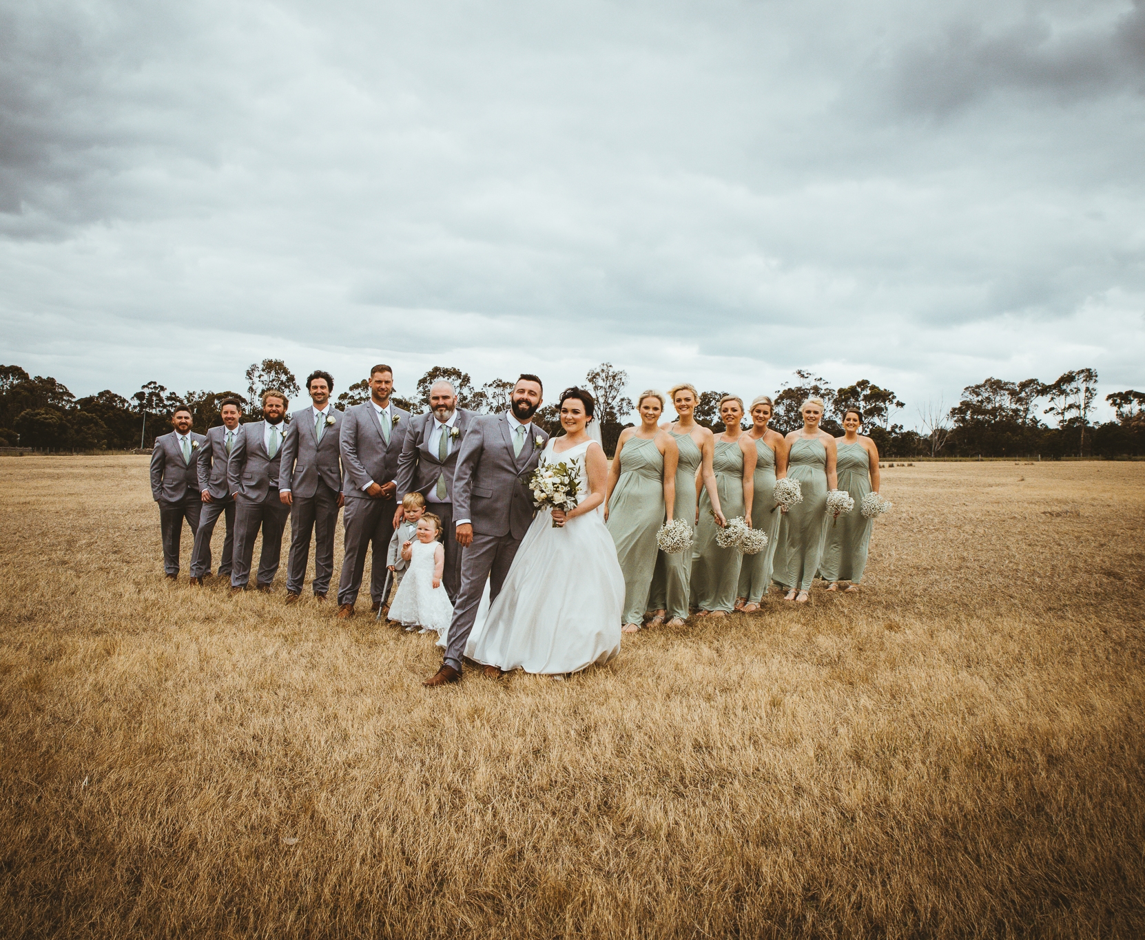 Macier 3 Photography